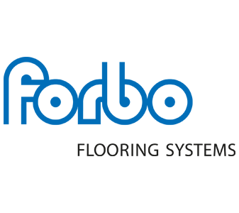 Forbo Flooring systems.